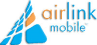 Airlink Mobile PIN de Recharge du Crédit