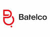 Bahrain: Batelco Prepaid Guthaben Code
