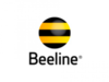 Beeline TJ Guthaben sofort aufladen