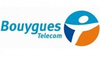 France: Bouygues telecom CLASSIQUE PIN de Recharge du Crédit