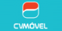 Cape Verde: CV Movel Guthaben sofort aufladen