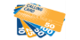 Italy: Easy East Europe - Prepaid Guthaben Code