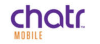 Canada: ChatR Mobile Prepaid Recharge PIN