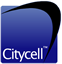 Bangladesh: Citycell direct Recharge