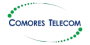 Comoros: Comores Telecom Guthaben sofort aufladen