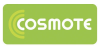 Greece: Cosmote Internet Credit Direct Recharge