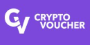 European Union: Crypto Voucher Prepaid Recharge PIN