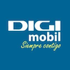 Spain: Digimobil Guthaben sofort aufladen
