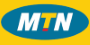 Ethiopia: ETH-MTN Guthaben sofort aufladen