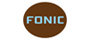 FONIC Prepaid Recharge PIN