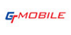 France: GTMobile Prepaid Guthaben Code