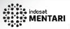 Indosat Mentari bundles Guthaben sofort aufladen