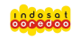 Indosat Ooredoo Guthaben sofort aufladen