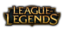 European Union: League of Legends Prepaid Guthaben Code