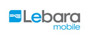 United Kingdom: Lebara Prepaid Recharge PIN