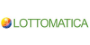 Italy: Lottomatica Credit Direct Recharge