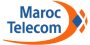 Maroc Telecom bundles Guthaben sofort aufladen