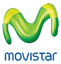 Movistar Credit Direct Recharge