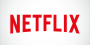 European Union: Netflix Guthaben sofort aufladen