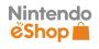 Union Eropeen: Nintendo eShop PIN de Recharge du Crédit