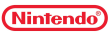 Luxembourg: Nintendo Prepaid Guthaben Code