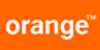 France: Orange Jokko Weleli Akwaba Prepaid Recharge PIN