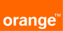 Belgique: Orange PIN de Recharge du Crédit