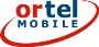 Netherlands: Ortel Mobile Prepaid Recharge PIN