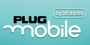 Belgique: Plug Mobile PIN de Recharge du Crédit