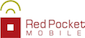 Red Pocket Prepaid Guthaben Code