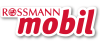 Rossmann mobil Prepaid Recharge PIN