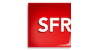 France: SFR La Carte Internet Mobile Credit Direct Recharge