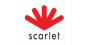 Belgium: Scarlet Prepaid Recharge PIN
