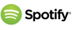 Belgium: Spotify Prepaid Guthaben Code