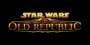 European Union: Star Wars The Old Republic 60 days Prepaid Recharge PIN