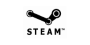 Steam Prepaid Guthaben Code