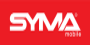 Syma Mobile Prepaid Guthaben Code