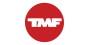 Belgique: TMF Mobile PIN de Recharge du Crédit