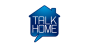 Italy: Talk Home Prepaid Guthaben Code