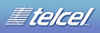 Mexico: Telcel Credit Direct Recharge
