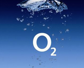 Germany: Telefonica O2 Credit Direct Recharge