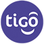 Colombia: Tigo Guthaben sofort aufladen