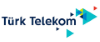 Turk Telekom Prepaid Recharge PIN