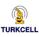 Turkcell Prepaid Recharge PIN