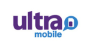 Ultra Mobile direct Recharge