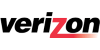Verizon Prepaid Recharge PIN