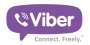 Japan: Viber USD Japan Credit Direct Recharge
