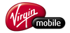 Saudi Arabia: Virgin Prepaid Guthaben Code