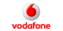 Vodafone North Cyprus Guthaben sofort aufladen