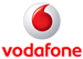 Vodafone Guthaben sofort aufladen